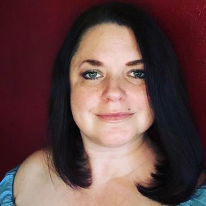 Meet your Posher, Judith